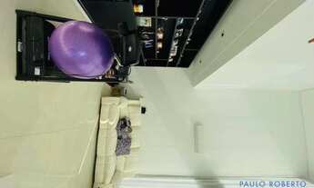 Imagem 2: CASA ASSOBRADADA - CONDOMÍNIO ARUJÁ 5 - SP