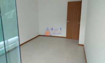 Imagem 6: Casa a venda em Rio de Janeiro