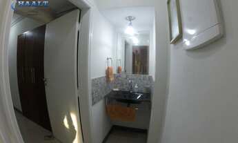 Imagem 5: 04 QUARTOS | HÁ 02 MINUTOS DO JUNDIAÍ SHOPPING!!