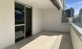 Imagem: Ótimo apartamento para alugar com 2 dorms