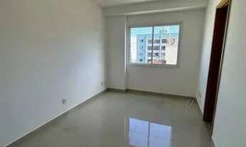 Imagem 2: Apartamento para aluguel tem 100 metros quadrados com 3 quartos em Imbetiba - Macaé - RJ