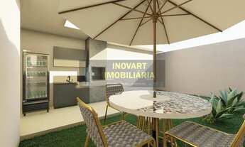 Imagem 5: FCOD 186 Excelente casa na planta no condomínio Viverde