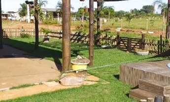 Imagem 2: Vendo chácara 5.555mts perto da cidade