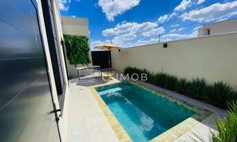 Imagem: Casa com 3 dormitórios, 155 m² - venda