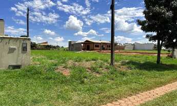 Imagem 4: Terreno na represa de MARTINOPOLIS condomínio portal das palmeiras