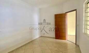 Imagem 3: Casa Térrea Santana Portal de Minas - 3 Dormitórios 130m² Aceita Permuta