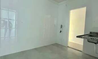 Imagem 5: Maison Cartier Apartamento 03 Quartos à Venda Dom Pedro Manaus