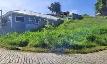 Imagem 3: Terreno no condomínio Helena Varella 1