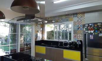 Imagem 2: Alphaville: Ótima oportunidade!!