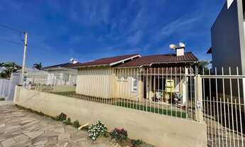 Imagem 3: Casa com 3 Dormitorio(s) localizado(a) no bairro JARDIM PANORÂMICO em IVOTI / Ref.:3110