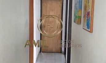 Imagem 4: BM CA08121Térrea para aluguel tem 250 metros quadrados com 4 quartos