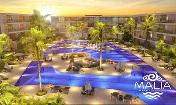 Imagem: MALI BEACH EXPERIENCE