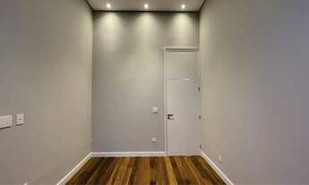 Imagem 3: Casa de condomínio para venda possui 555 metros quadrados com 4 quartos