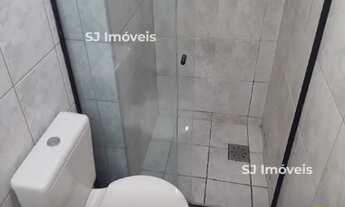 Imagem 6: Duplex para aluguel tem 60 metros quadrados com 2 quartos em Meireles - Fortaleza - CE