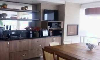 Imagem 2: APARTAMENTO - SANTANA - SP