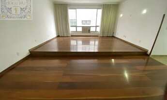 Imagem 3: SANTOS - Apartamento Padrão - BOQUEIRÃO