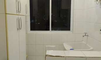 Imagem 7: Aluguel Apartamento barreiros