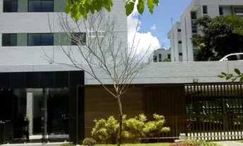 Imagem: Vem morar na Torre!!! Entrada facilitada