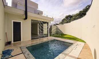 Imagem 4: Casa à venda 3 dormitórios (1 suíte) - Residencial dos Ipês - Jundiaí/SP