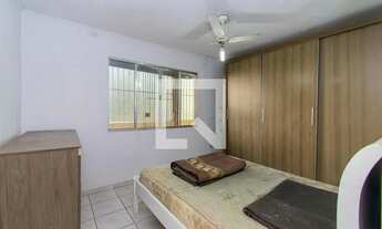 Imagem 7: Casa para Aluguel - Sapopemba, 4 Quartos, 200 m2