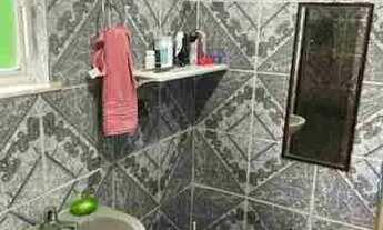 Imagem 4: Vendo casa em Nova Brasilia