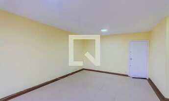 Imagem 4: Apartamento para Aluguel - Centro, 3 Quartos, 178 m2