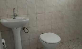 Imagem 6: CASA ASSOBRADADA - VILA GUSTAVO