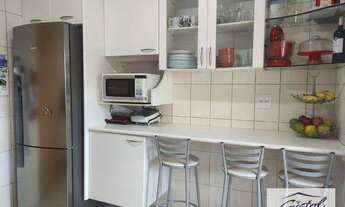 Imagem 7: Sobrado em condomínio fechado e ótima localização!