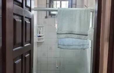 Imagem 5: Casa para venda com 80 metros quadrados com 2 quartos em Jardim das Margaridas - Salvador