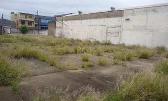 Imagem 5: PORTO ALEGRE - Terreno Padrão - Navegantes