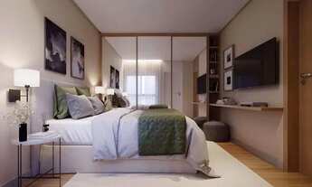 Imagem 6: Apartamento Residencial à venda, Jardim do Paço, Sorocaba - AP0656