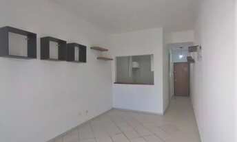 Imagem 5: Kitnet/conjugado para aluguel tem 32 metros quadrados em Bela Vista - São Paulo - SP