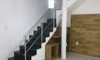 Imagem 7: Apartamento para aluguel e venda com 135 metros quadrados com 3 quartos