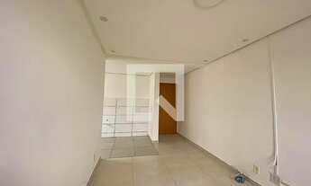 Imagem 5: Apartamento para Aluguel - Operário, 2 Quartos, 55 m2