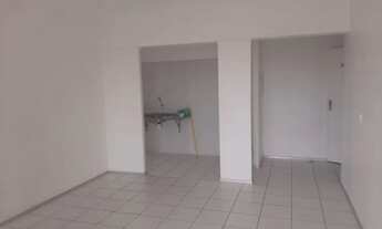 Imagem 7: BRISAS ALTO DO CALHAU