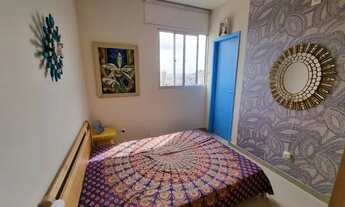 Imagem 6: Apartamento à venda, 2 quartos, 1 suíte, 2 vagas, Estoril - Belo Horizonte/MG