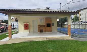 Imagem 3: Alugo ou Vendo Excelente apartamento no Parque da Fonte em São José dos Pinhais