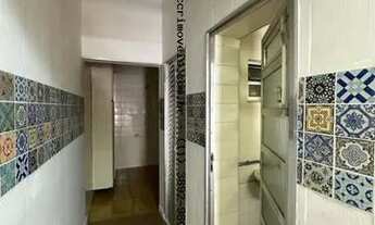 Imagem 5: Sobrado para Locação em São Paulo, Mooca, 2 dormitórios, 2 banheiros