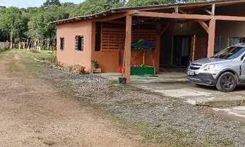 Imagem 13: Alugo chácara em condomínio fechado