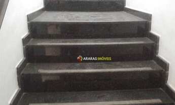 Imagem 6: Sala comercial com ótima localização - Centro- Bertioga/SP