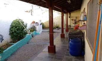 Imagem 7: Casa com 1 dormitório à venda, 60 m² por R$ 250.000,00 - Vila Independência - Caçapava/SP