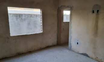 Imagem 4: Casa Condominio Hipica Botucatu