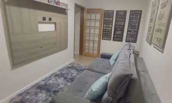 Imagem 7: Sobrado Residencial à venda, Aparecidinha, Sorocaba - SO0043