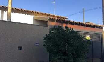 Imagem: Casa A venda