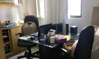 Imagem 7: Apartamento 3 quartos na quadra do mar, Pina - Recife - PE