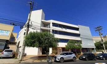 Imagem 5: Sala comercial (sala - edificio coml.) , elevador, em condomínio fechado