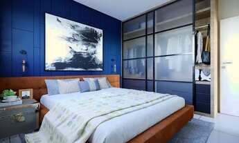 Imagem: Apartamento Residencial à venda, Vila Carvalho