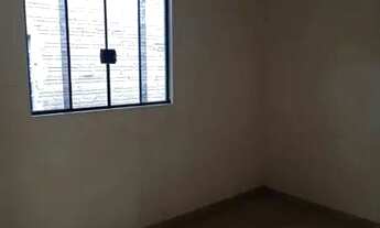 Imagem 4: Casa para venda tem 120 metros quadrados com 2 quartos em Centro - Barueri - São Paulo