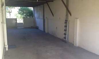 Imagem 5: Casa para venda no Anil, Jacarepaguá