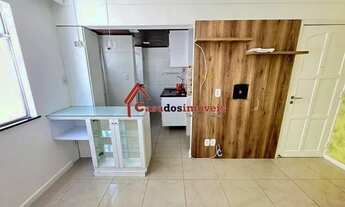 Imagem 4: Apartamento 1/4, suíte, próximo ao Itaú